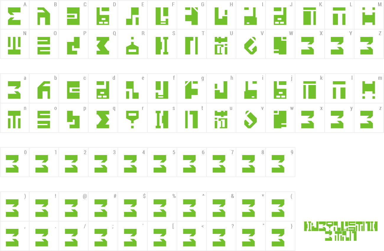 Premium Vector | Vector elegant alphabet letters font classic modern serif  lettering minimal fashion
