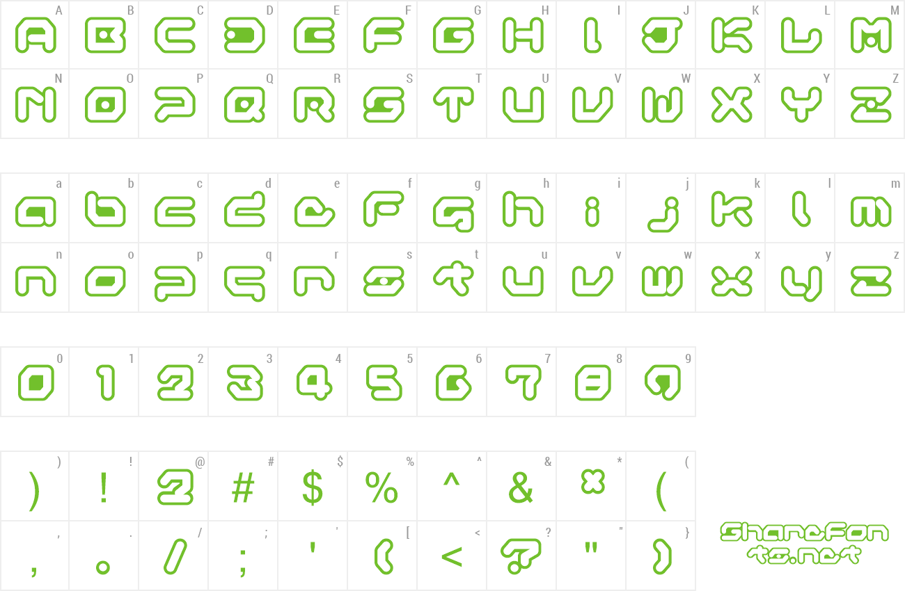 download-free-font-gameboy-gamegirl