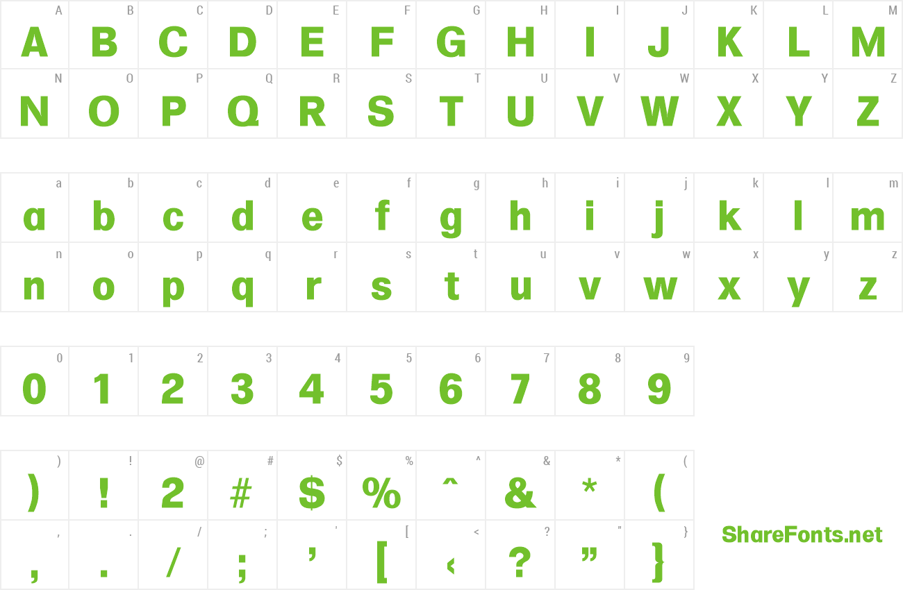 how-to-make-excel-ignore-text-within-a-formula-quora