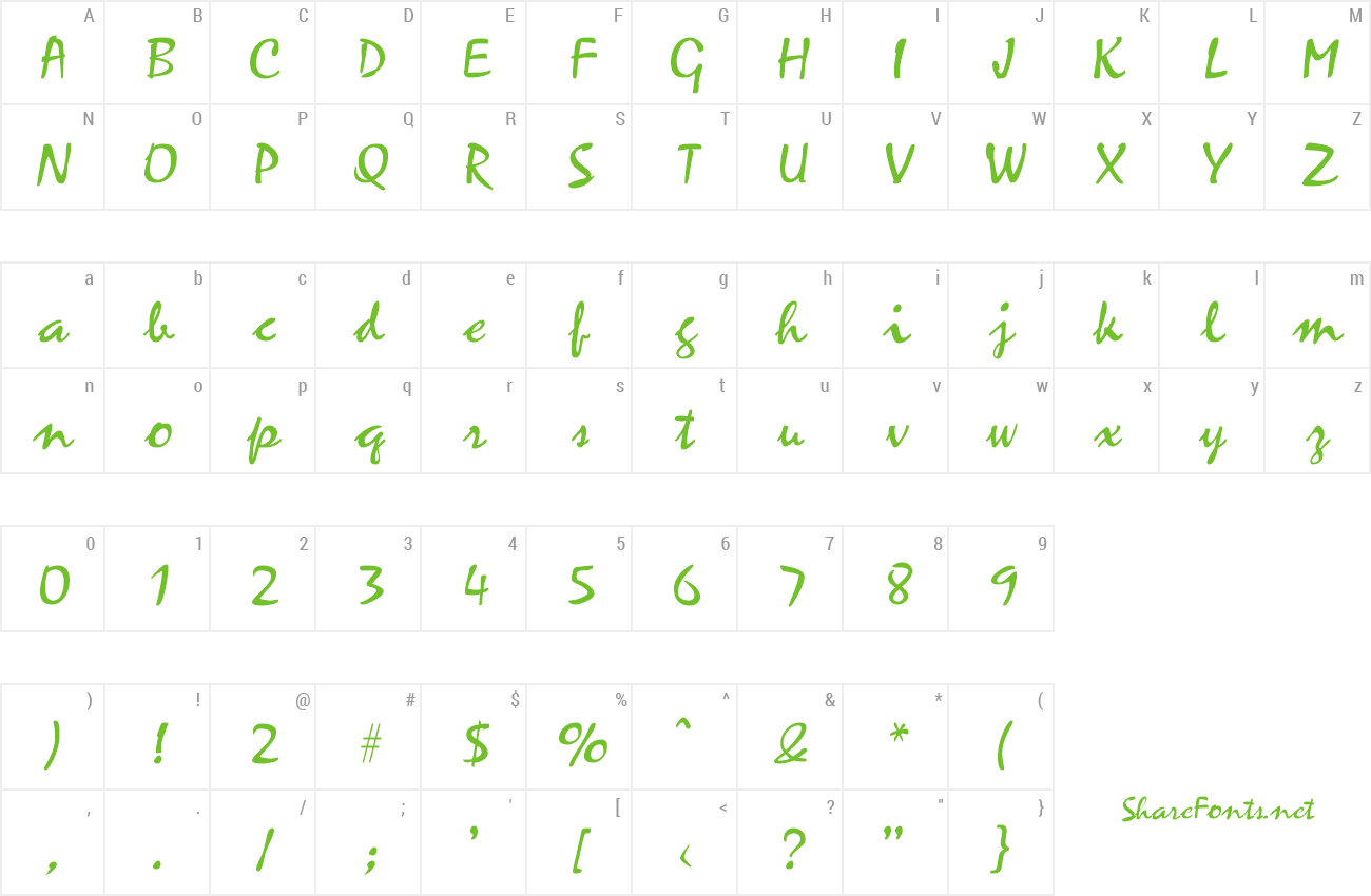 Download Free Font Minstrel Script - roblox minstrel script