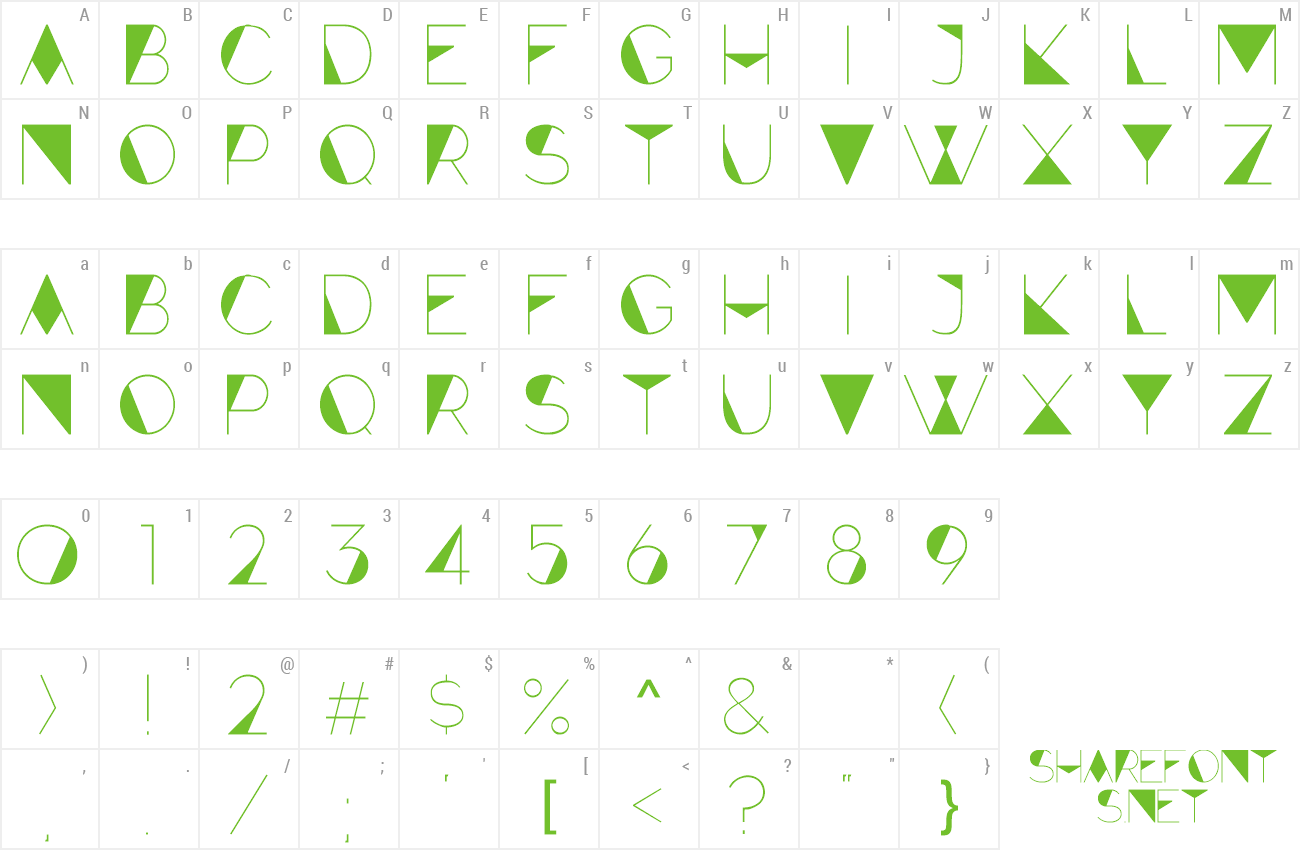 Forte font free download mac os