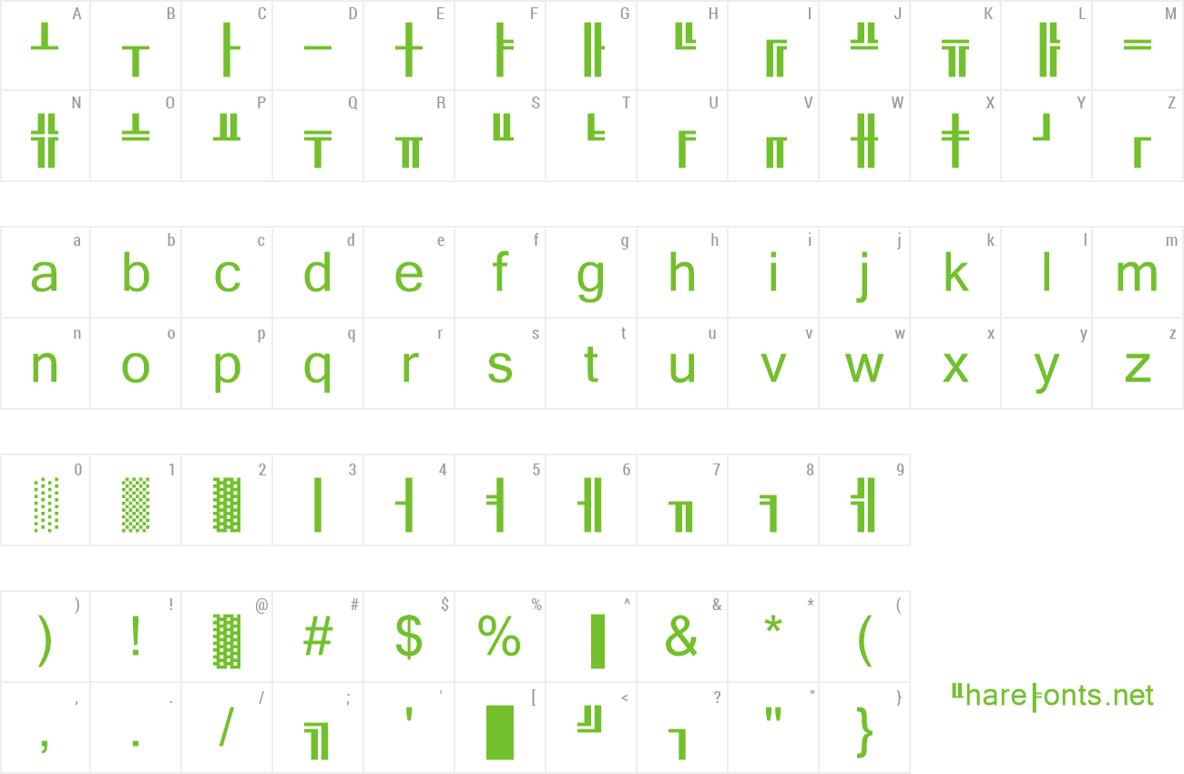 windows terminal font size